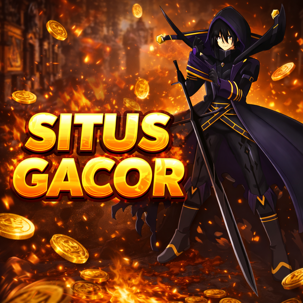 BASRENG188 ::Kumpulan Situs Slot Gacor Deposit Gopay 5000 Bet 200 Perak Gampang Menang.